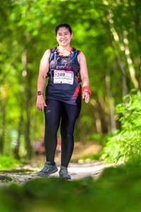 BIB: 
                            <button type="button" onclick="openModal(19384649)" class="btn btn-primary btn-sm float-right btn-popup" data-toggle="modal" data-target=".modal-high-quality">
                        <i class="fas fa-shopping-cart"></i> Add to Cart
                    </button>
                                            <button type="button" onclick="isThisMe(19384649, true)" class="btn btn-success btn-sm float-right btn-popup btn-isme hidden" data-toggle="tooltip" data-placement="bottom" title="นี่คือรูปของคุณใช่ไหม คลิกที่นี่เพื่อเอาเข้าอัลบั้ม">
                        <i class="fas fa-plus"></i> Add to album
                    </button>
                    <button type="button" onclick="isThisMe(19384649, false)" class="btn btn-warning btn-sm float-right btn-popup btn-isnotme hidden">
                        <i class="fas fa-ban"></i> Remove from album
                    </button>